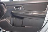 Thumbnail of 2014 Ice Silver Metallic Subaru XV Crosstrek