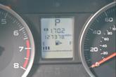 Thumbnail of 2014 Ice Silver Metallic Subaru XV Crosstrek