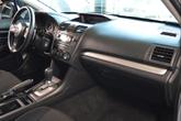 Thumbnail of 2014 Ice Silver Metallic Subaru XV Crosstrek