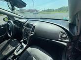 Thumbnail of 2012 Gray Buick Verano