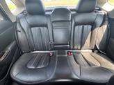 Thumbnail of 2012 Gray Buick Verano