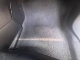 Thumbnail of 2012 Gray Buick Verano