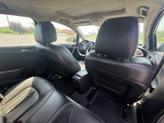 Thumbnail of 2012 Gray Buick Verano