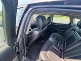Thumbnail of 2012 Gray Buick Verano
