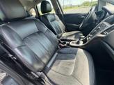 Thumbnail of 2012 Gray Buick Verano