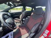 Thumbnail of 2015 Red Dodge Dart