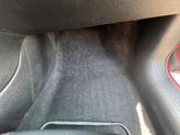 Thumbnail of 2015 Red Dodge Dart