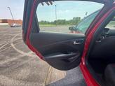 Thumbnail of 2015 Red Dodge Dart