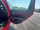 Thumbnail of 2015 Red Dodge Dart