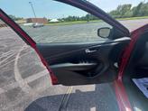 Thumbnail of 2015 Red Dodge Dart