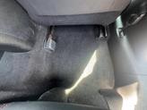 Thumbnail of 2015 Red Dodge Dart