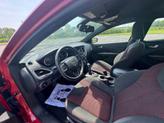 Thumbnail of 2015 Red Dodge Dart