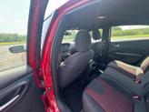 Thumbnail of 2015 Red Dodge Dart