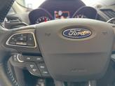 Thumbnail of 2018 Ingot Silver Ford Escape
