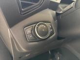 Thumbnail of 2018 Ingot Silver Ford Escape