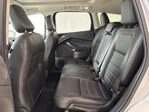 Thumbnail of 2018 Ingot Silver Ford Escape