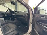 Thumbnail of 2018 Ingot Silver Ford Escape
