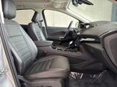 Thumbnail of 2018 Ingot Silver Ford Escape