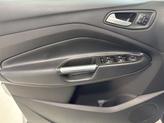 Thumbnail of 2018 Ingot Silver Ford Escape