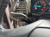 Thumbnail of 2018 Ingot Silver Ford Escape