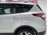 Thumbnail of 2018 Ingot Silver Ford Escape
