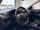 Thumbnail of 2018 Ingot Silver Ford Escape