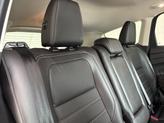 Thumbnail of 2018 Ingot Silver Ford Escape