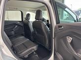 Thumbnail of 2018 Ingot Silver Ford Escape