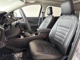 Thumbnail of 2018 Ingot Silver Ford Escape