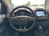 Thumbnail of 2018 Ingot Silver Ford Escape