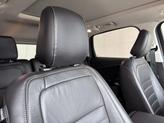 Thumbnail of 2018 Ingot Silver Ford Escape