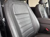 Thumbnail of 2018 Ingot Silver Ford Escape