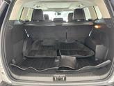 Thumbnail of 2018 Ingot Silver Ford Escape