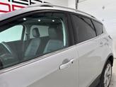 Thumbnail of 2018 Ingot Silver Ford Escape