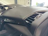 Thumbnail of 2018 Ingot Silver Ford Escape