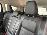 Thumbnail of 2018 Ingot Silver Ford Escape