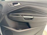 Thumbnail of 2018 Ingot Silver Ford Escape