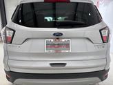 Thumbnail of 2018 Ingot Silver Ford Escape