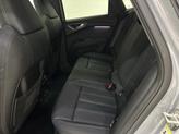 Thumbnail of 2024 Pebble Gray Audi Q4 e-tron