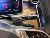 Thumbnail of 2023 Black Mercedes-Benz C-Class