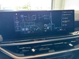 Thumbnail of 2023 Brooklyn Grey Metallic BMW X7