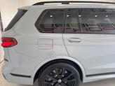 Thumbnail of 2023 Brooklyn Grey Metallic BMW X7