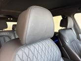 Thumbnail of 2023 Brooklyn Grey Metallic BMW X7