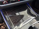 Thumbnail of 2023 Brooklyn Grey Metallic BMW X7