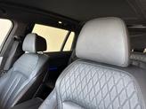 Thumbnail of 2023 Brooklyn Grey Metallic BMW X7