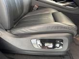 Thumbnail of 2023 Brooklyn Grey Metallic BMW X7