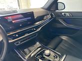 Thumbnail of 2023 Brooklyn Grey Metallic BMW X7