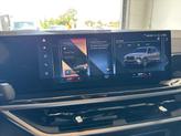 Thumbnail of 2023 Brooklyn Grey Metallic BMW X7
