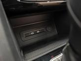 Thumbnail of 2022 White Pearl Volkswagen Atlas Cross Sport