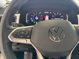 Thumbnail of 2022 White Pearl Volkswagen Atlas Cross Sport